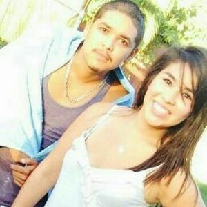 Meet your Posher, Isaac